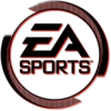 Gaming 1.0 8