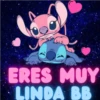 ❤️Stitch in Love❤️ 11