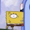 Bob Esponja Reacciones 6