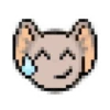 Transformice! standard emojis 8