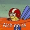 Random Shitpost #2 10