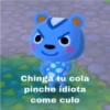 Random Shitpost #2 11