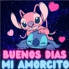 ❤️Stitch in Love❤️ 12