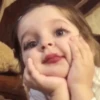 Bebés Reacciones 2💞👶🏻 10
