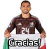 Selección Mexicana🇲🇽CopaAmerica 7