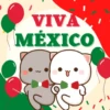 Viva Mexico🇲🇽gatitos🇲🇽 10
