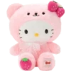 Hello Kitty 7