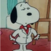 snoopy 11