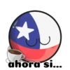 ahora si...