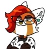 Blink-Red Panda 12