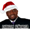 Memes Navideños 🎄🎅 7 13