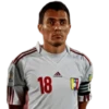 Vinotinto Copa América 2024 🇻🇪 7