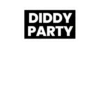 P.Diddy • 👉🏻 👈🏻 9