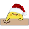 Memes de Natal 13