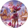 Surtiditos Navideños💞6🇵🇪Clásica 12