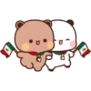 Viva Mexico🇲🇽gatitos🇲🇽 11