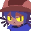 Oneshot Niko c.2 14