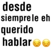 Oh oh mi primer amor 💘 🫶 6