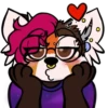 Blink-Red Panda 13