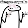 Flork Coquette 🎀 6