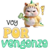 Dinomeoᥕ🐈cυτE🇲🇽clคร¡cค 12