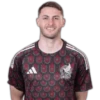 Selección Mexicana🇲🇽CopaAmerica 9