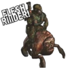 S.T.A.L.K.E.R. Universe СВОБОДА by 15