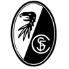 Bundesliga 5