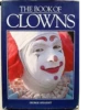 EMOTIONAL DAMAGE 8