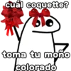 Flork Coquette 🎀 7