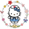 Hello Kitty ✺3🇻🇪 13