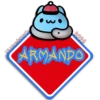 BugCat Capoo - Nombres 2025 12