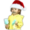 Memes de Natal 3 9