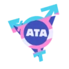ATA - TRANS 5