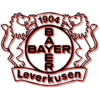 Bundesliga 6