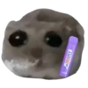 Hamster Sad 4 💖C☆ 9