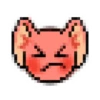 Transformice! standard emojis 9