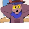 Oneshot Niko c.2 16