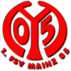 Bundesliga 7