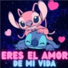 ❤️Stitch in Love❤️ 13