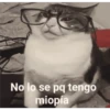 Random Shitpost #2 12