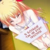 Стикеры👉 12
