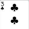 Playing Cards by 12