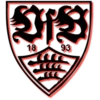 Bundesliga 8