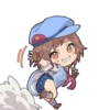 Animes💞14🇵🇪Clásica 15