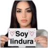 Kimberly Loaiza 15