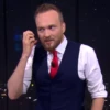 De Avondshow met Arjen Lubach Sticker Pack #1 6