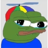pepe the little frog 13