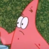 Patrick Star Sticker Pack #1 7