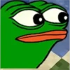 pepe the little frog 14
